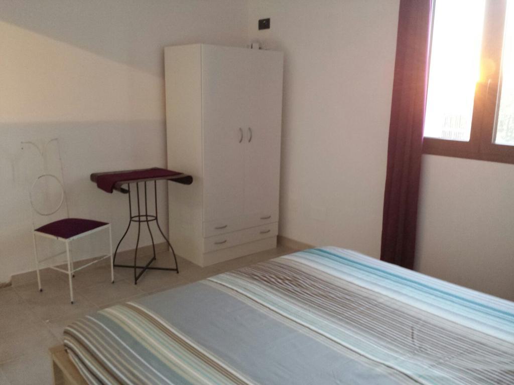 La Casa Delle Farfalle Bed & Breakfast Syracuse ห้อง รูปภาพ